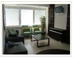 Slider image (4) Cellteam Biotechnology